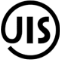 JIS
