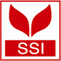 SSI
